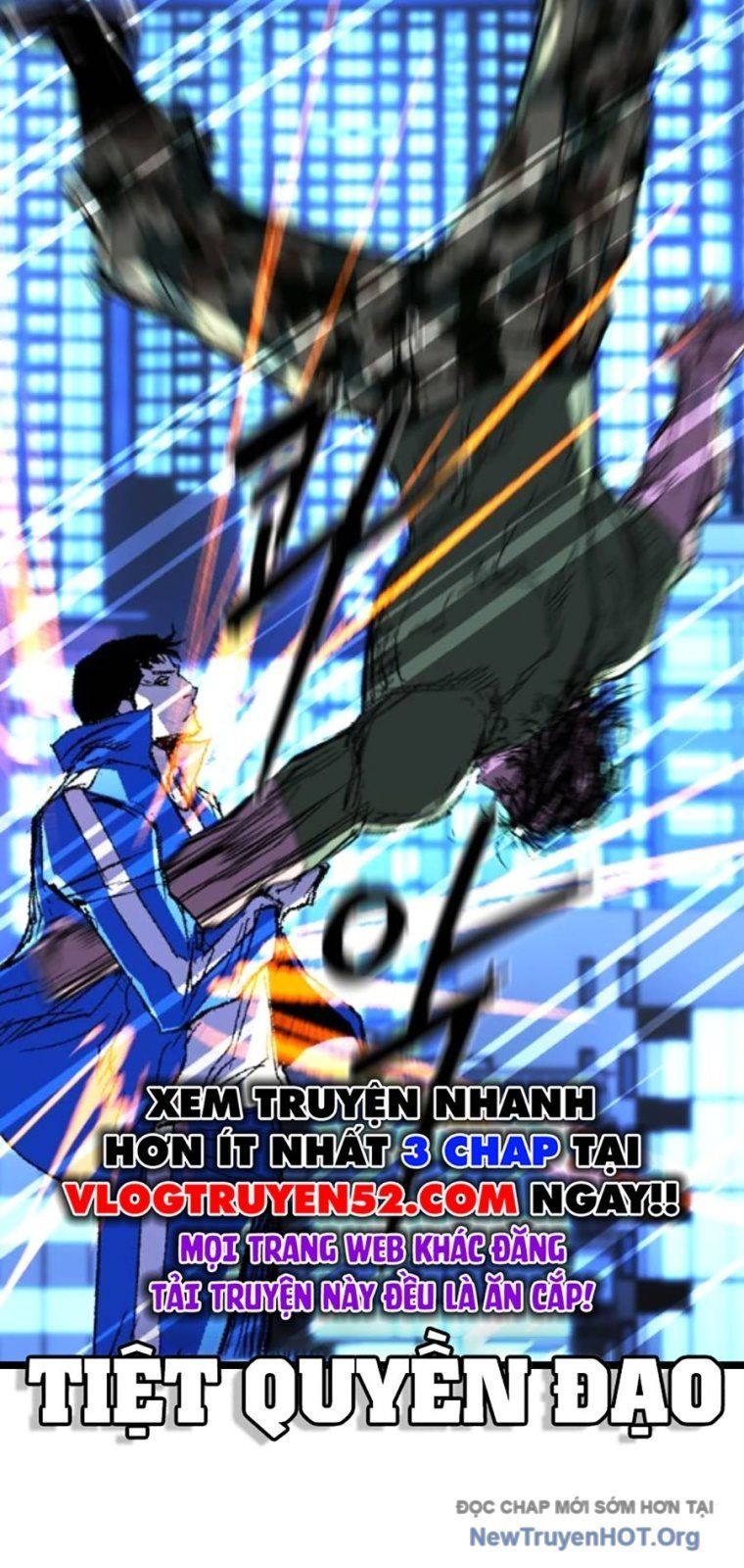 đọc truyện Phòng Gym Hanlim Chương 239 ảnh 161 tại Thiên Thai Truyện