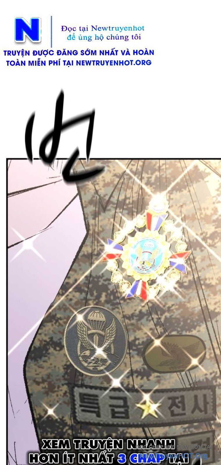 đọc truyện Phòng Gym Hanlim Chương 239 ảnh 18 tại Thiên Thai Truyện