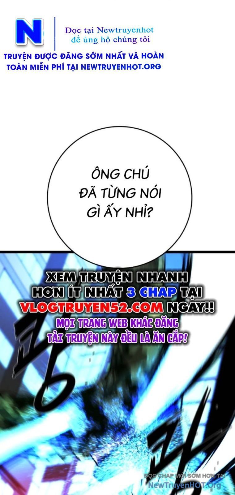 đọc truyện Phòng Gym Hanlim Chương 239 ảnh 163 tại Thiên Thai Truyện