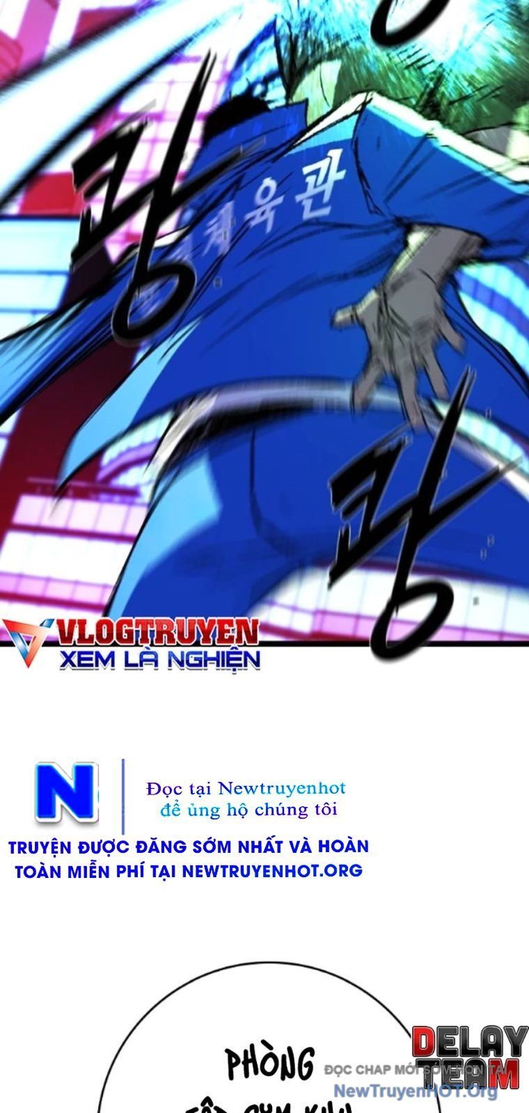 đọc truyện Phòng Gym Hanlim Chương 239 ảnh 164 tại Thiên Thai Truyện