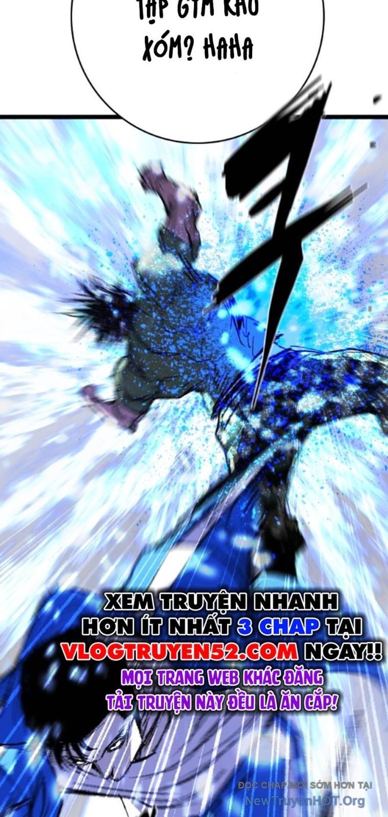 đọc truyện Phòng Gym Hanlim Chương 239 ảnh 165 tại Thiên Thai Truyện