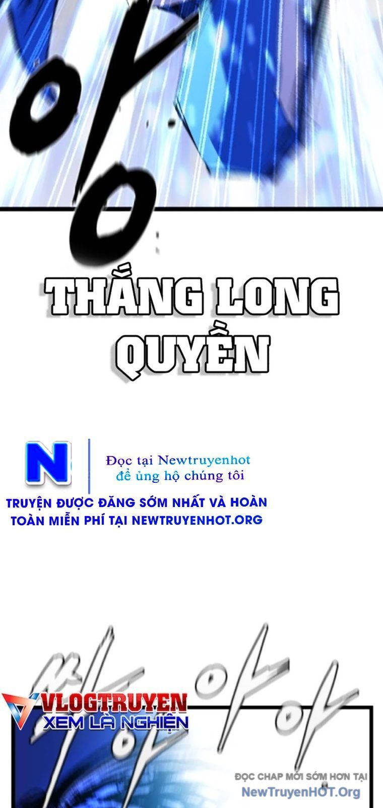 đọc truyện Phòng Gym Hanlim Chương 239 ảnh 166 tại Thiên Thai Truyện