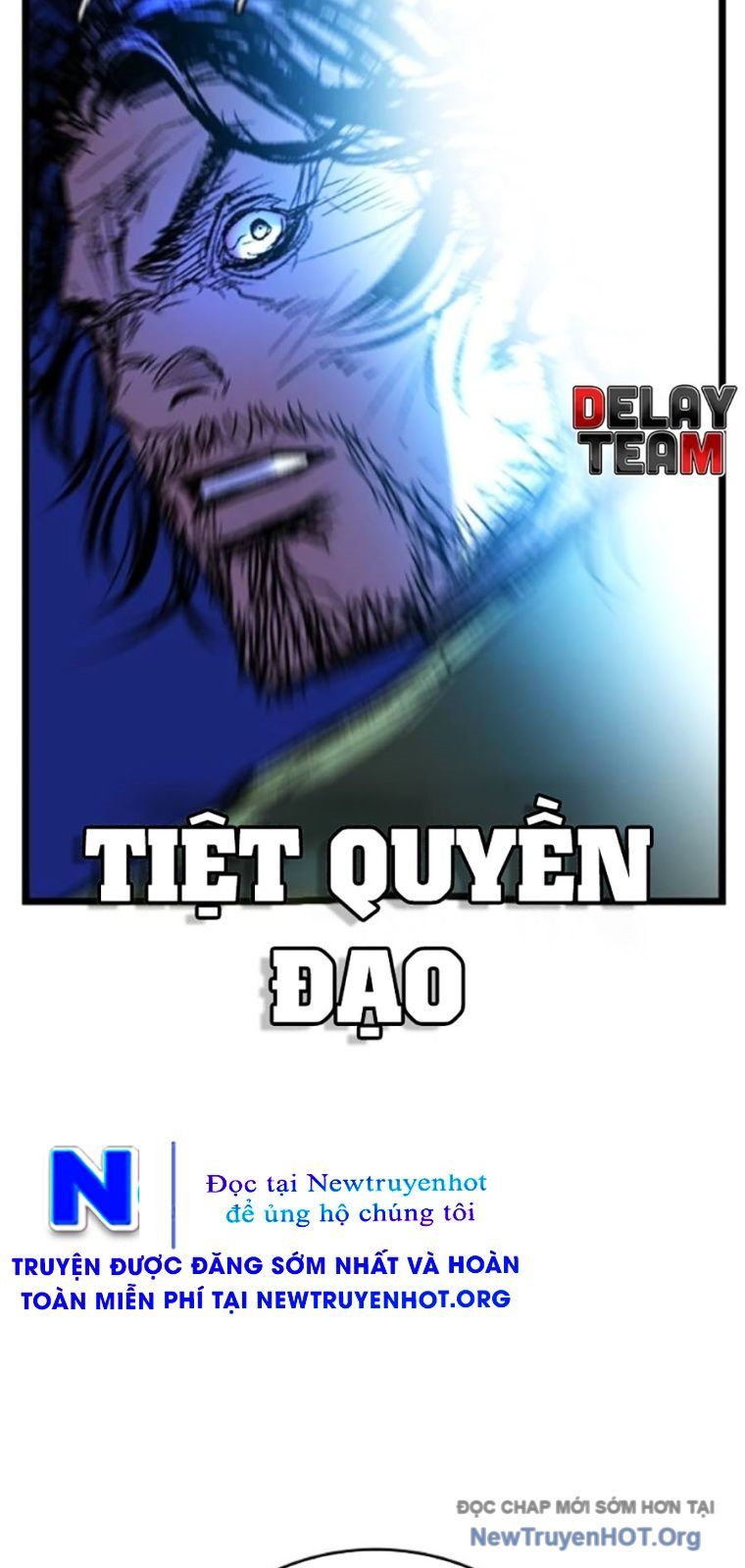 đọc truyện Phòng Gym Hanlim Chương 239 ảnh 167 tại Thiên Thai Truyện