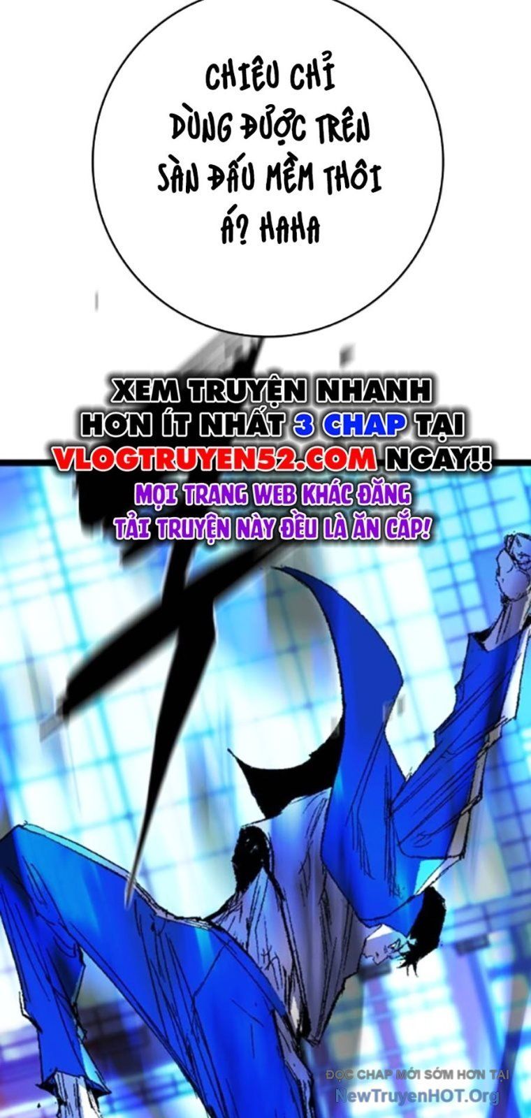 đọc truyện Phòng Gym Hanlim Chương 239 ảnh 168 tại Thiên Thai Truyện