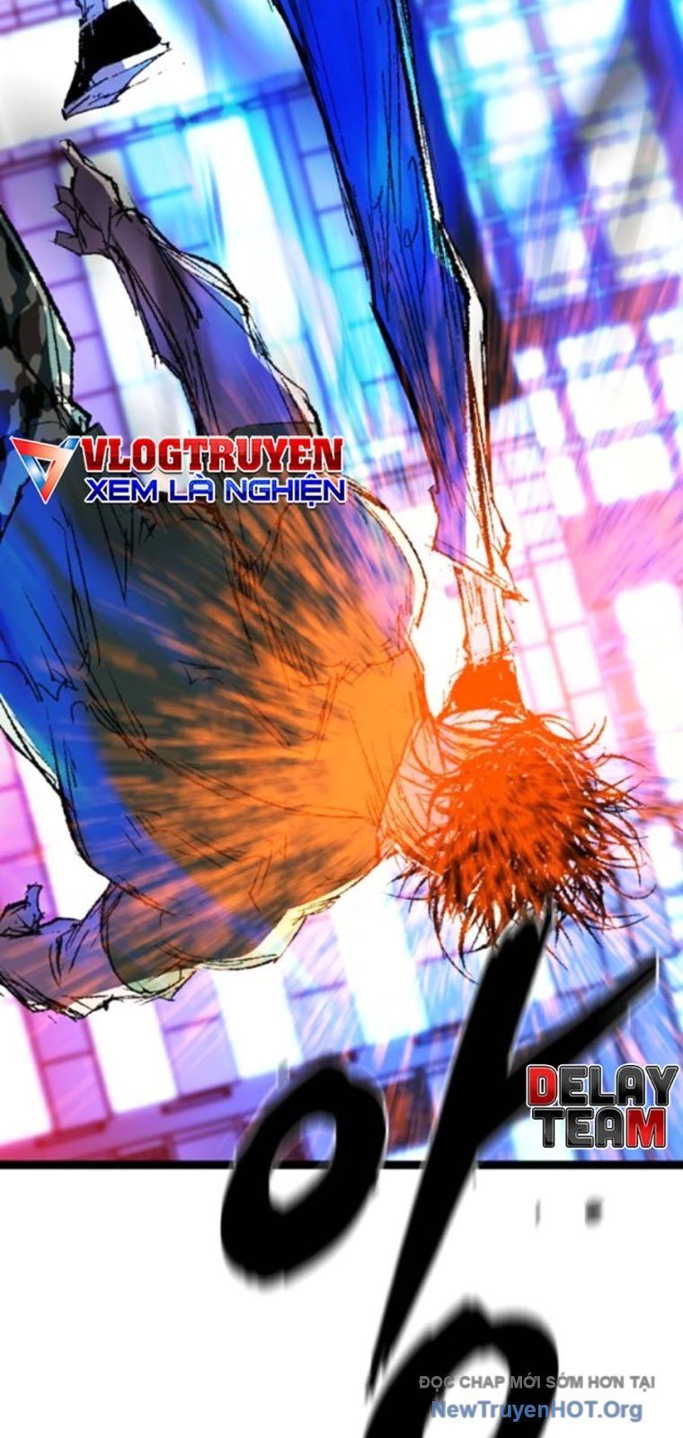 đọc truyện Phòng Gym Hanlim Chương 239 ảnh 169 tại Thiên Thai Truyện