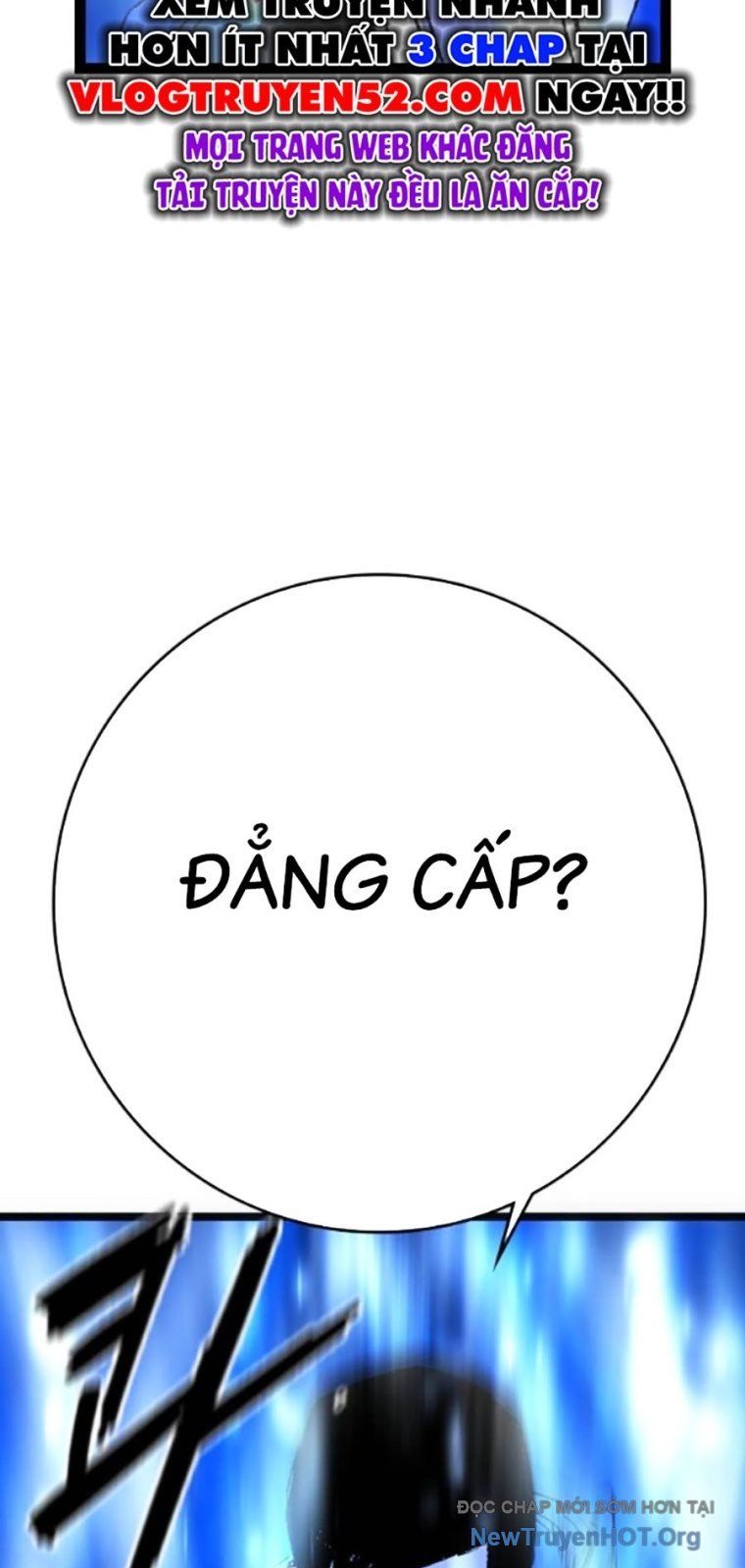 đọc truyện Phòng Gym Hanlim Chương 239 ảnh 171 tại Thiên Thai Truyện