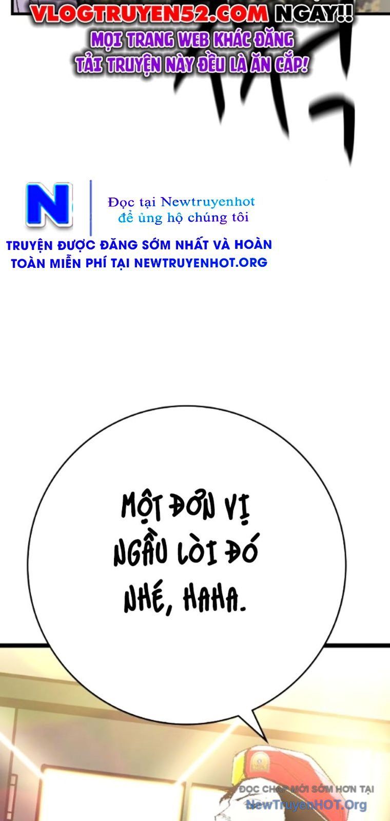 đọc truyện Phòng Gym Hanlim Chương 239 ảnh 19 tại Thiên Thai Truyện