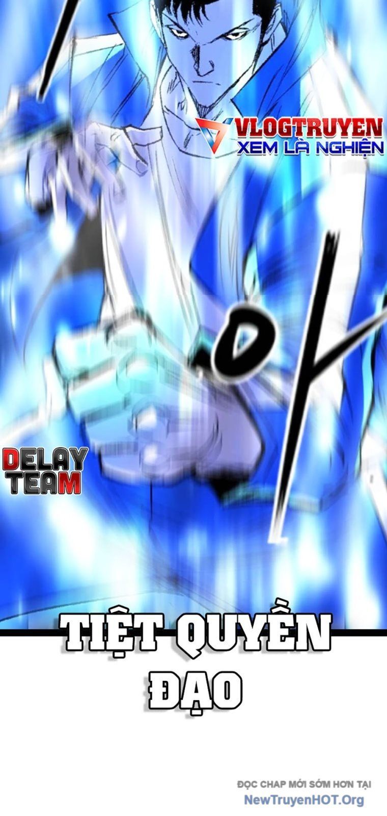 đọc truyện Phòng Gym Hanlim Chương 239 ảnh 172 tại Thiên Thai Truyện