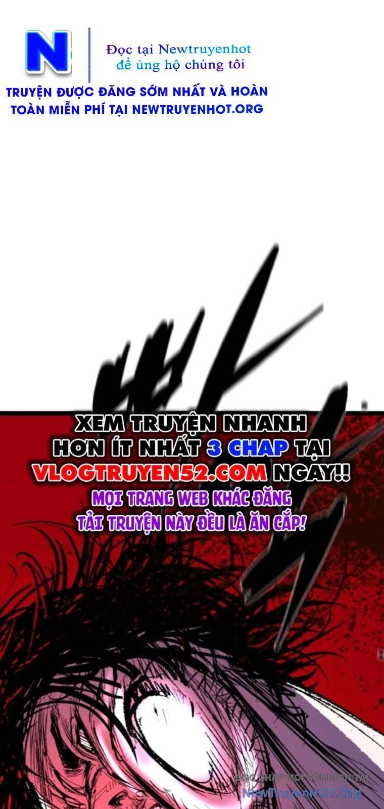 đọc truyện Phòng Gym Hanlim Chương 239 ảnh 173 tại Thiên Thai Truyện