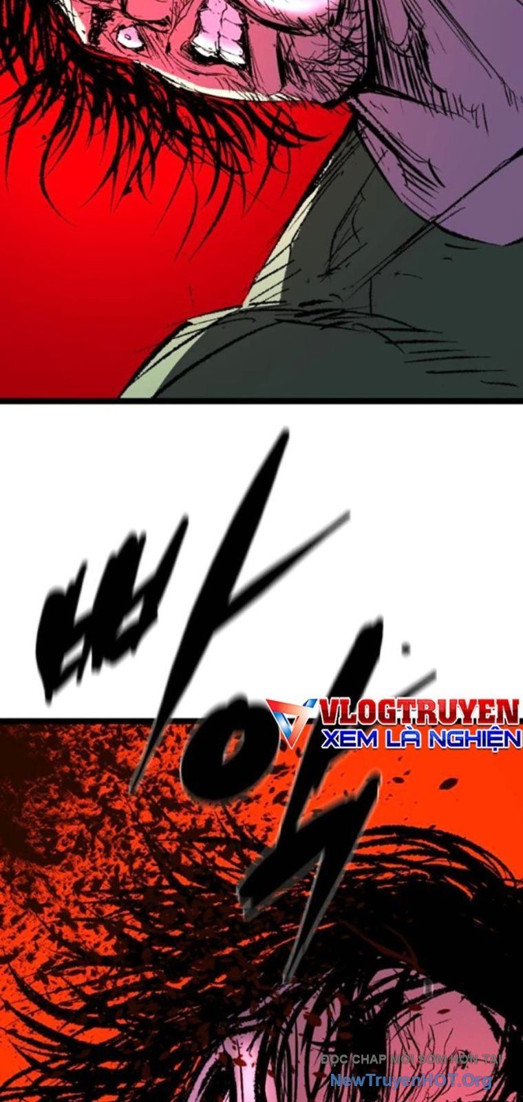 đọc truyện Phòng Gym Hanlim Chương 239 ảnh 174 tại Thiên Thai Truyện