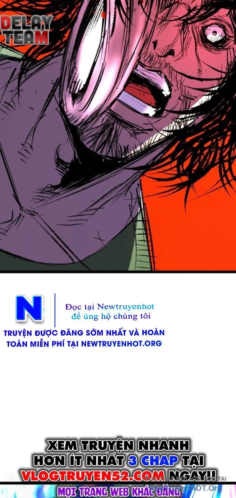 đọc truyện Phòng Gym Hanlim Chương 239 ảnh 175 tại Thiên Thai Truyện