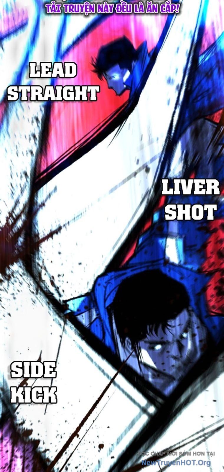 đọc truyện Phòng Gym Hanlim Chương 239 ảnh 176 tại Thiên Thai Truyện