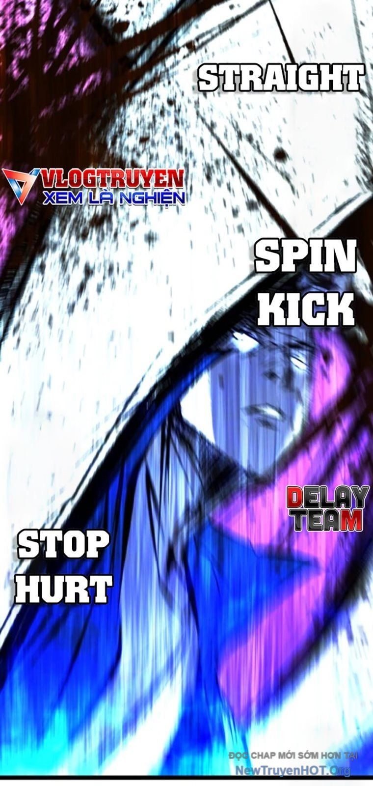 đọc truyện Phòng Gym Hanlim Chương 239 ảnh 177 tại Thiên Thai Truyện