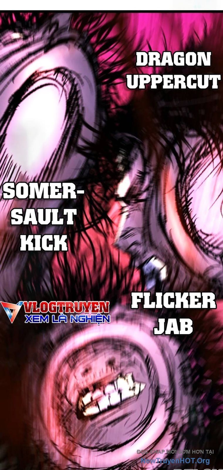 đọc truyện Phòng Gym Hanlim Chương 239 ảnh 178 tại Thiên Thai Truyện