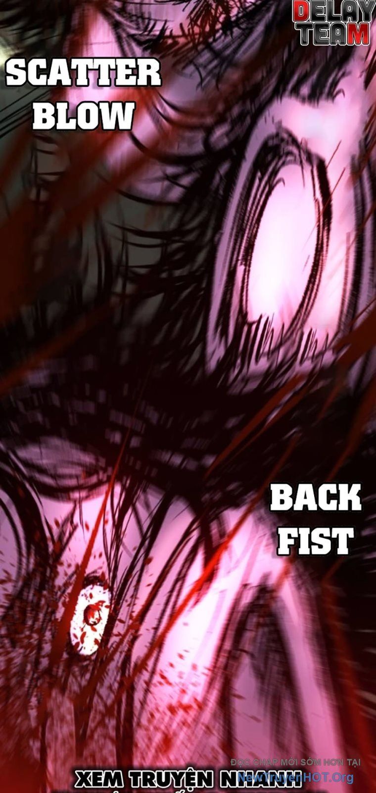 đọc truyện Phòng Gym Hanlim Chương 239 ảnh 179 tại Thiên Thai Truyện