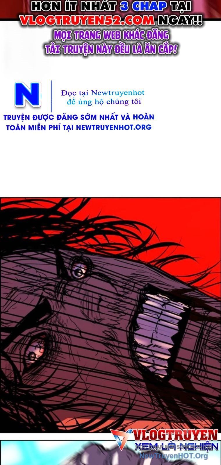 đọc truyện Phòng Gym Hanlim Chương 239 ảnh 180 tại Thiên Thai Truyện