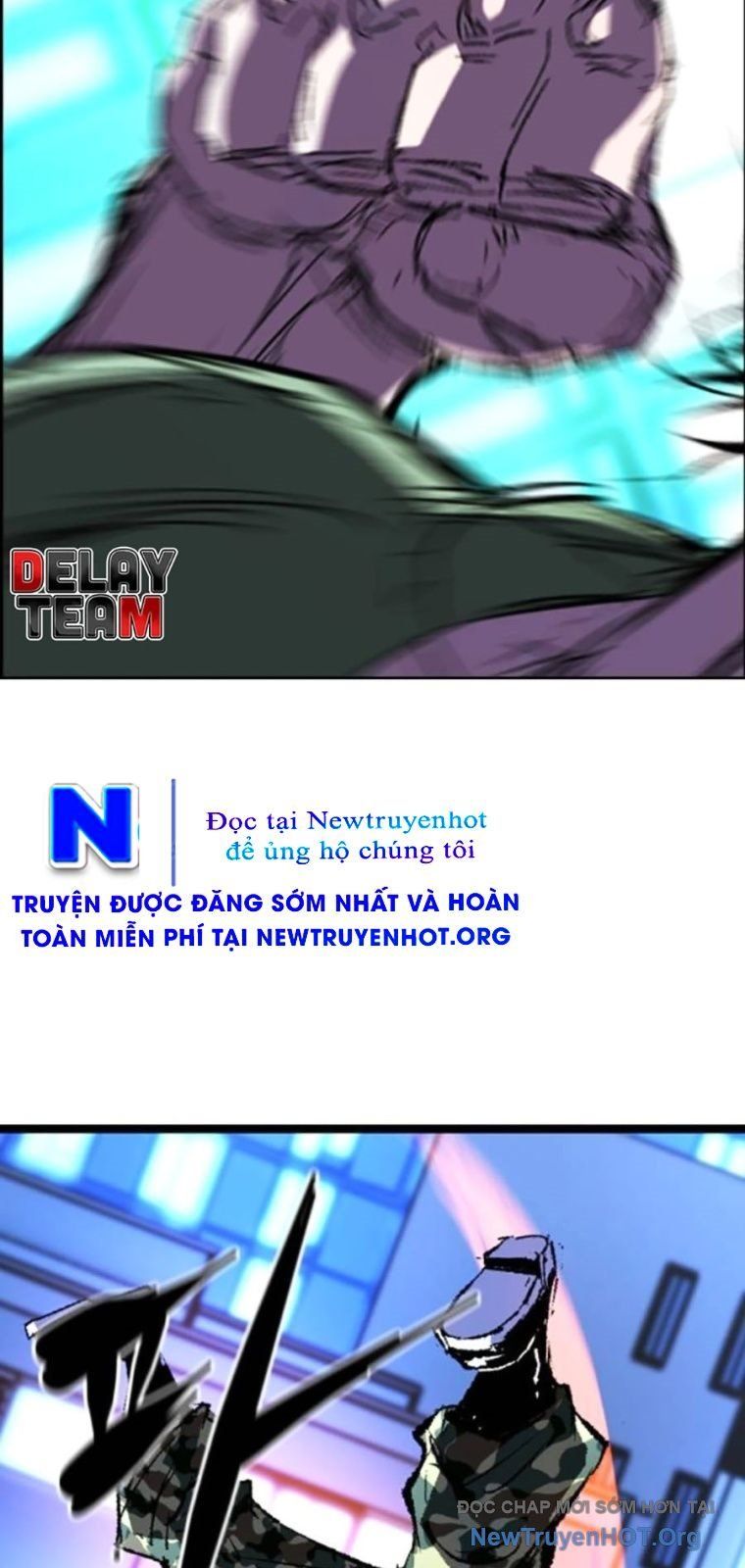 đọc truyện Phòng Gym Hanlim Chương 239 ảnh 181 tại Thiên Thai Truyện