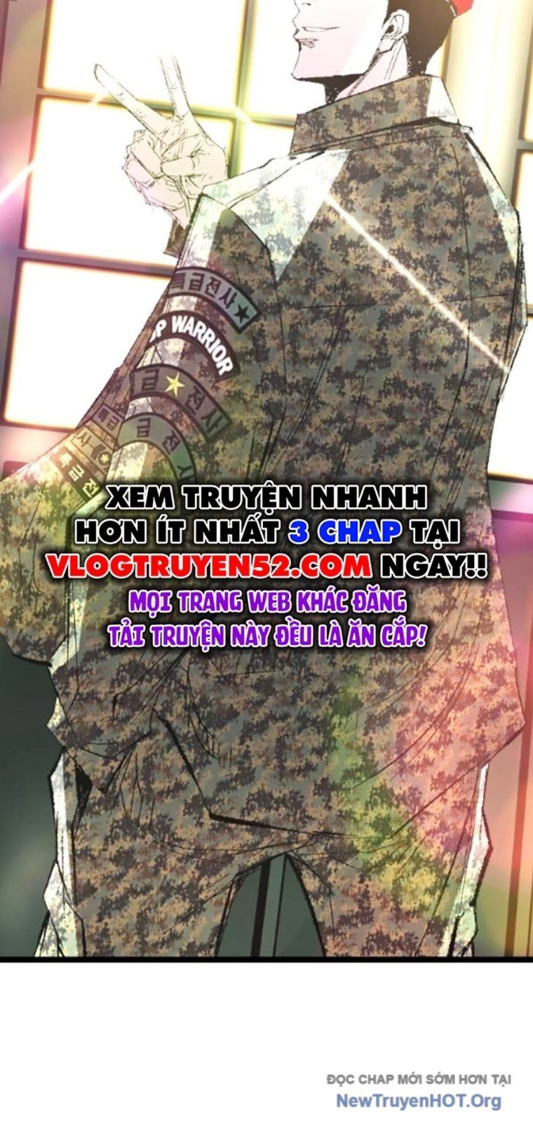 đọc truyện Phòng Gym Hanlim Chương 239 ảnh 20 tại Thiên Thai Truyện