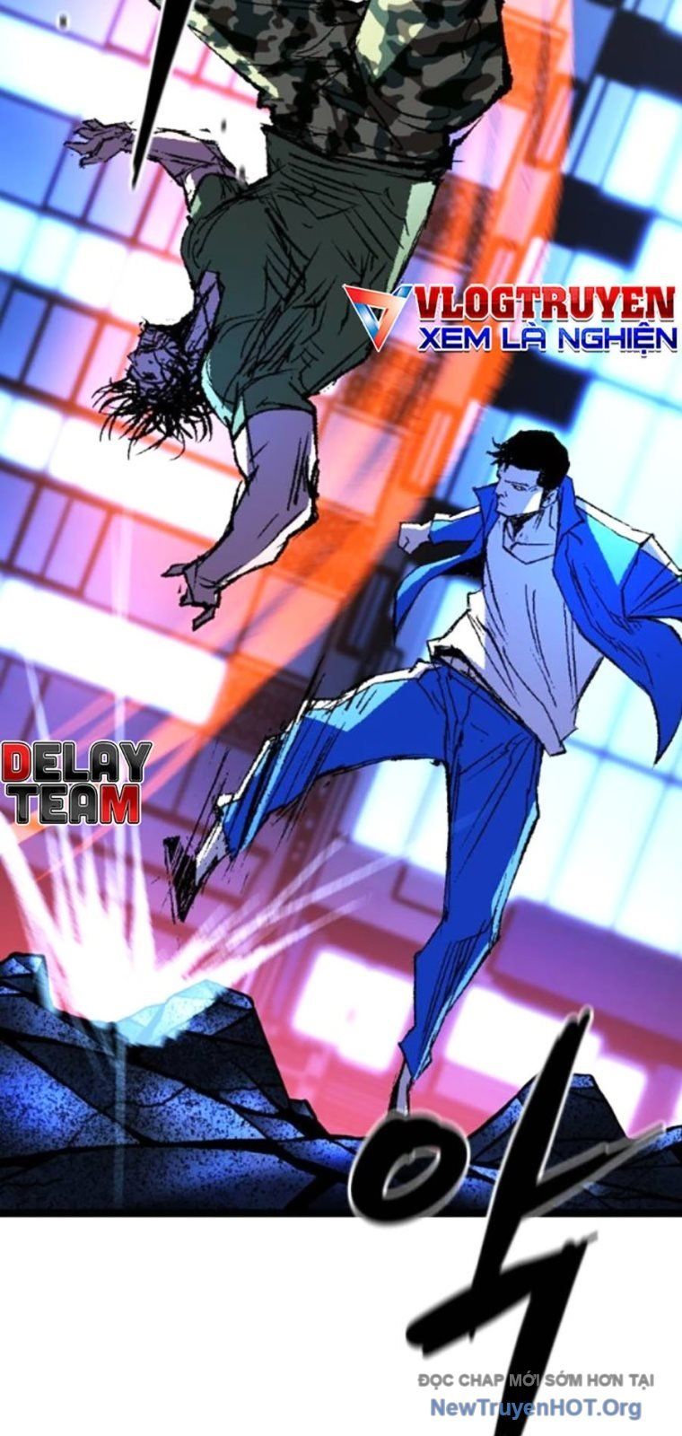 đọc truyện Phòng Gym Hanlim Chương 239 ảnh 182 tại Thiên Thai Truyện