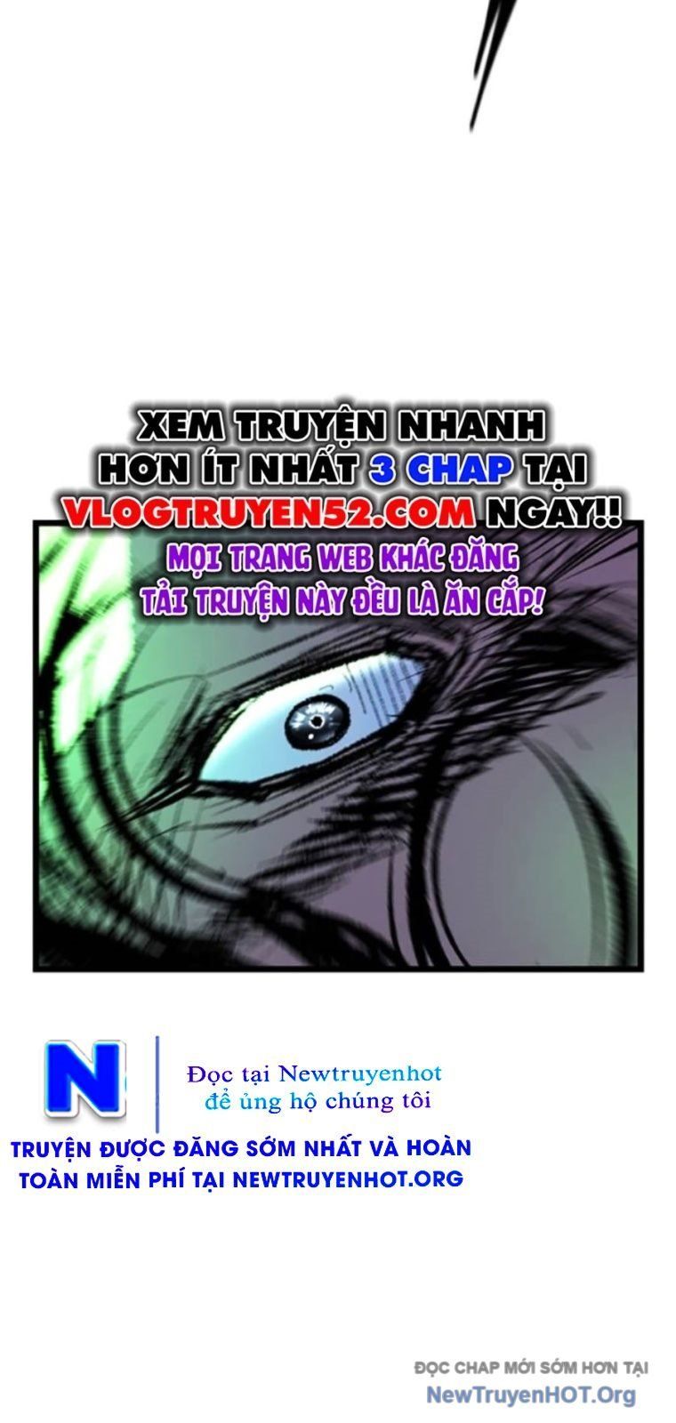 đọc truyện Phòng Gym Hanlim Chương 239 ảnh 183 tại Thiên Thai Truyện