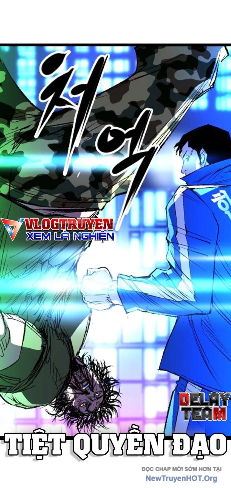 đọc truyện Phòng Gym Hanlim Chương 239 ảnh 184 tại Thiên Thai Truyện