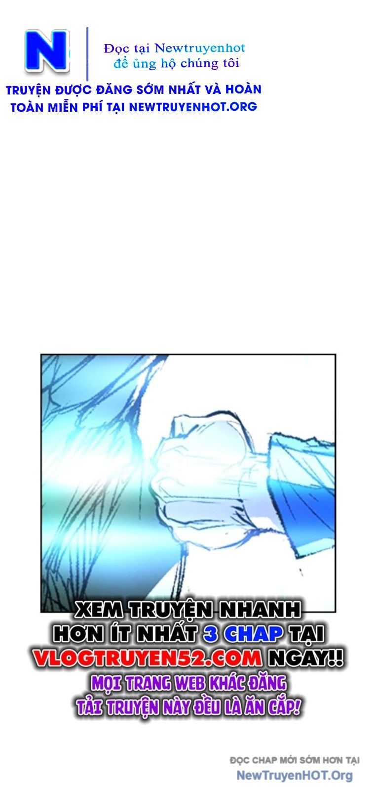 đọc truyện Phòng Gym Hanlim Chương 239 ảnh 185 tại Thiên Thai Truyện