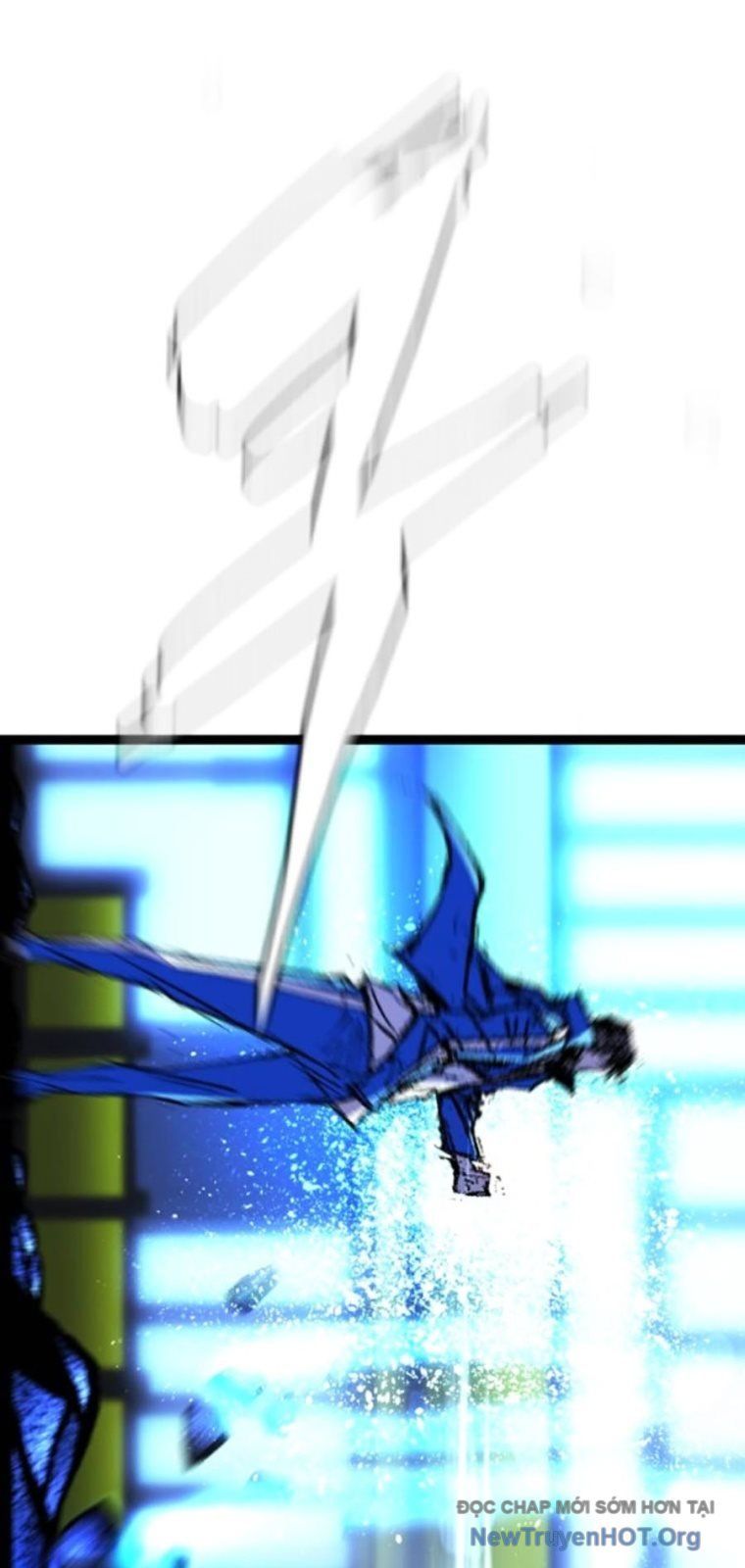 đọc truyện Phòng Gym Hanlim Chương 239 ảnh 186 tại Thiên Thai Truyện