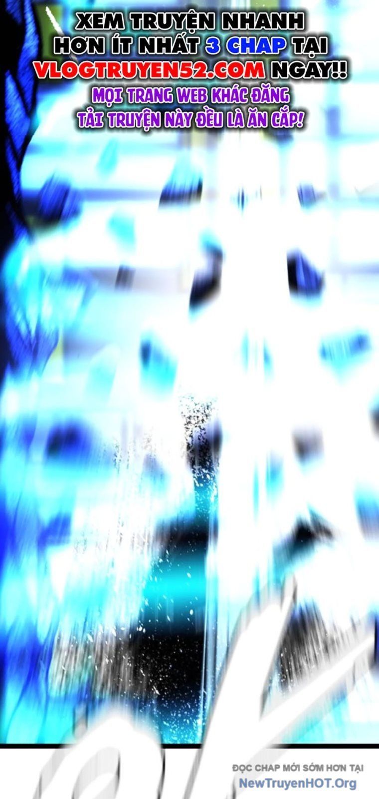 đọc truyện Phòng Gym Hanlim Chương 239 ảnh 187 tại Thiên Thai Truyện