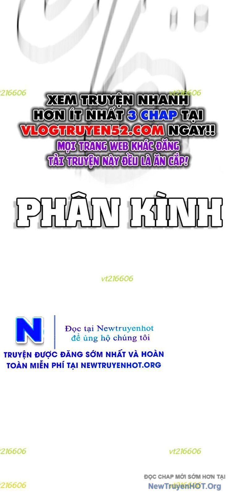 đọc truyện Phòng Gym Hanlim Chương 239 ảnh 188 tại Thiên Thai Truyện