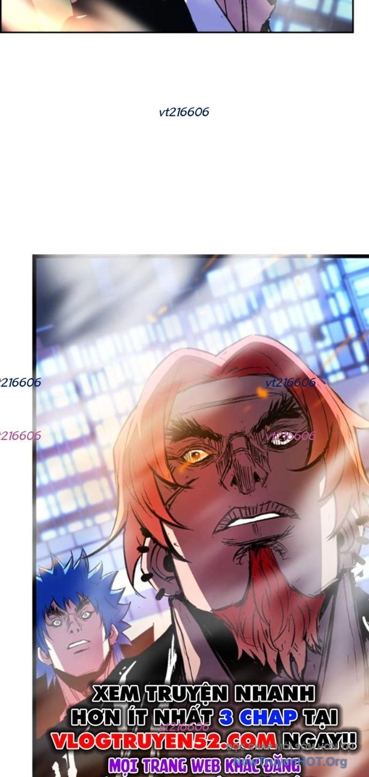 đọc truyện Phòng Gym Hanlim Chương 239 ảnh 190 tại Thiên Thai Truyện