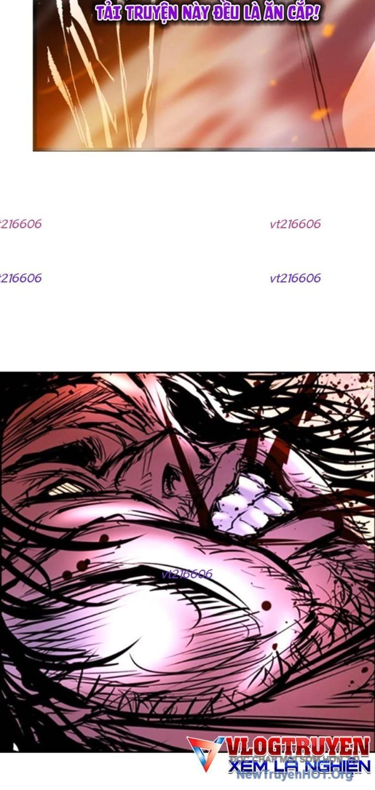 đọc truyện Phòng Gym Hanlim Chương 239 ảnh 191 tại Thiên Thai Truyện