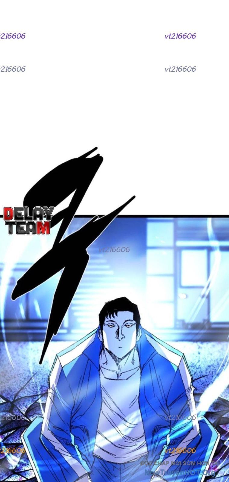 đọc truyện Phòng Gym Hanlim Chương 239 ảnh 192 tại Thiên Thai Truyện