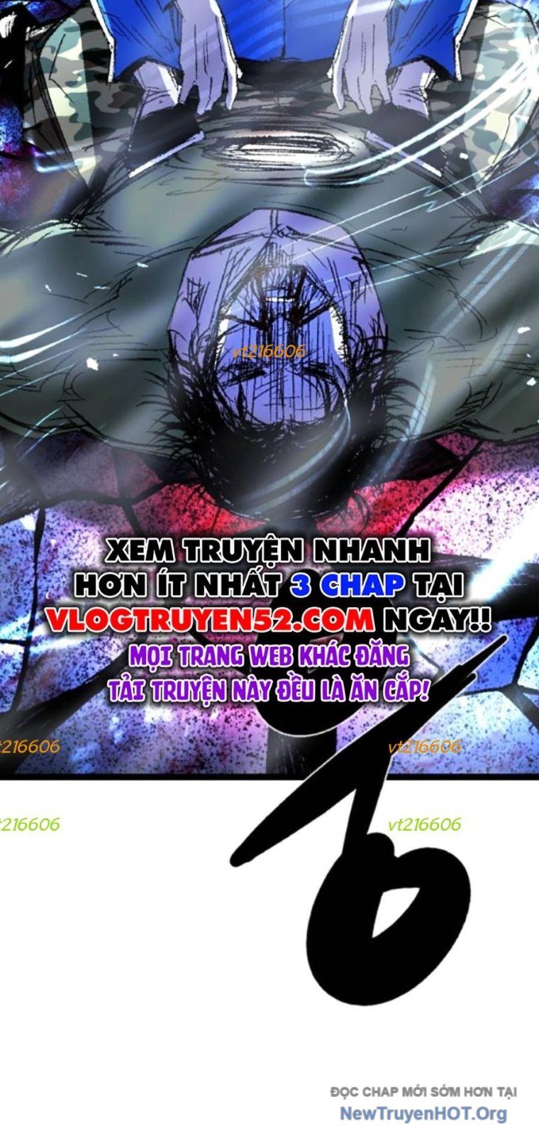 đọc truyện Phòng Gym Hanlim Chương 239 ảnh 193 tại Thiên Thai Truyện