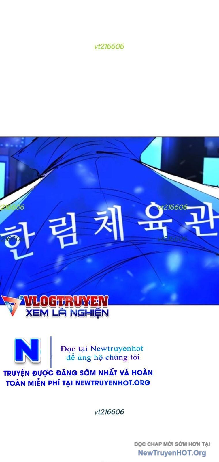 đọc truyện Phòng Gym Hanlim Chương 239 ảnh 194 tại Thiên Thai Truyện