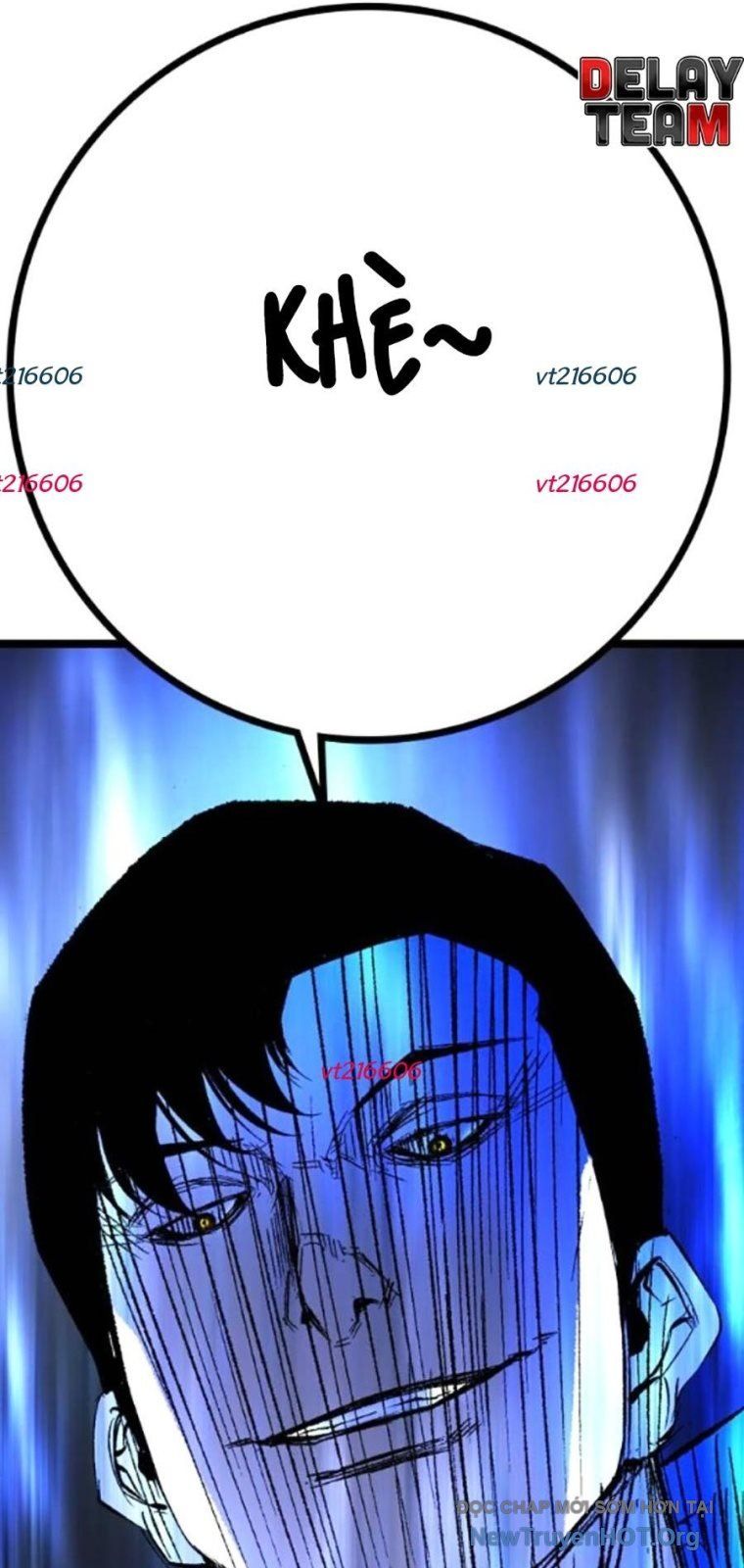 đọc truyện Phòng Gym Hanlim Chương 239 ảnh 195 tại Thiên Thai Truyện