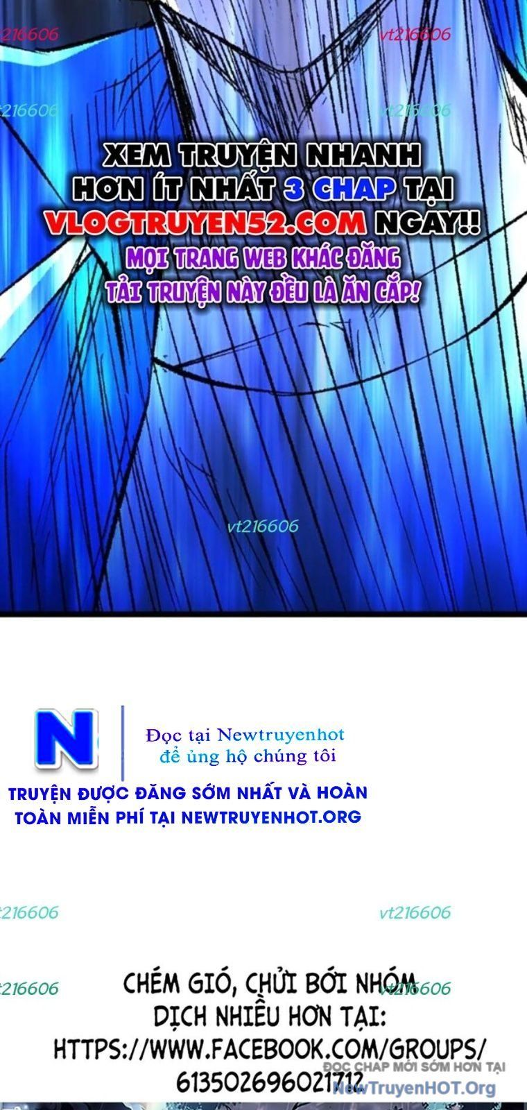 đọc truyện Phòng Gym Hanlim Chương 239 ảnh 196 tại Thiên Thai Truyện