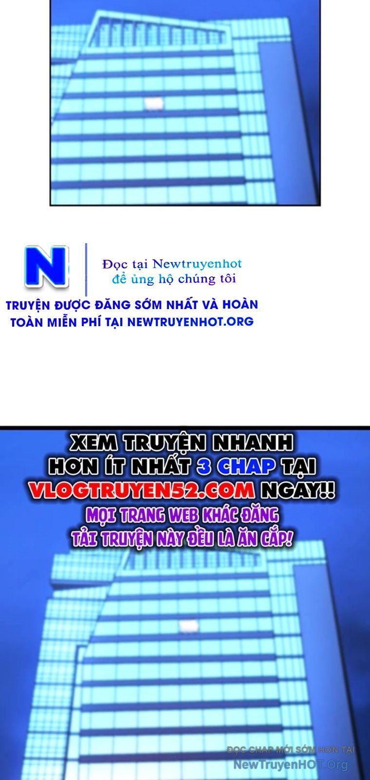 đọc truyện Phòng Gym Hanlim Chương 239 ảnh 22 tại Thiên Thai Truyện