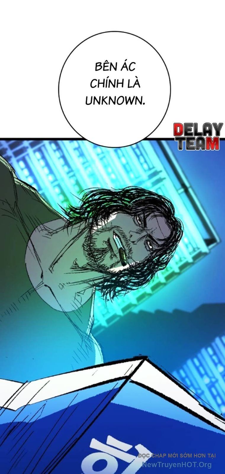 đọc truyện Phòng Gym Hanlim Chương 239 ảnh 24 tại Thiên Thai Truyện