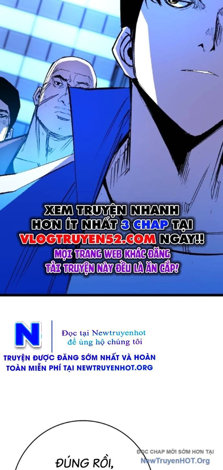 đọc truyện Phòng Gym Hanlim Chương 239 ảnh 26 tại Thiên Thai Truyện