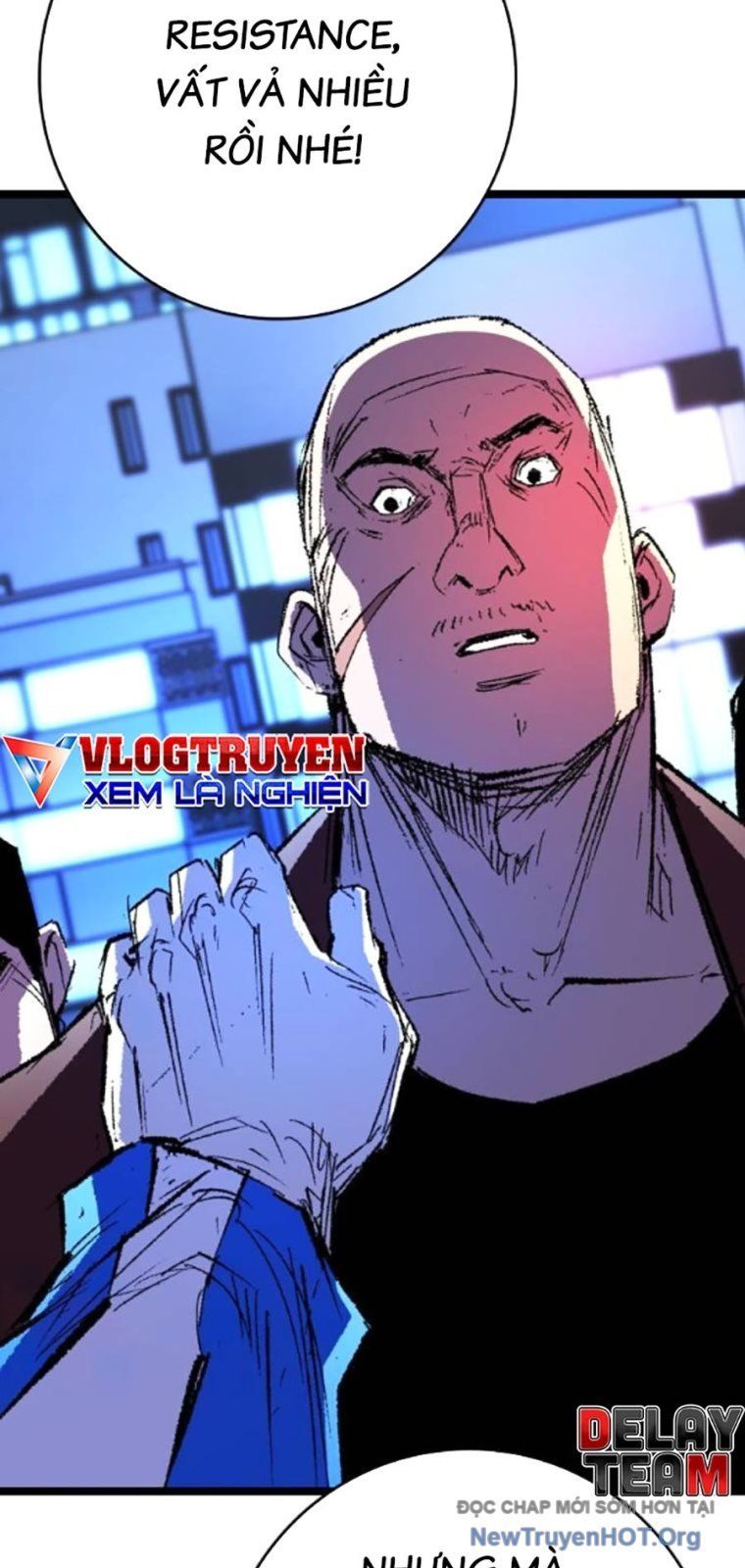 đọc truyện Phòng Gym Hanlim Chương 239 ảnh 27 tại Thiên Thai Truyện