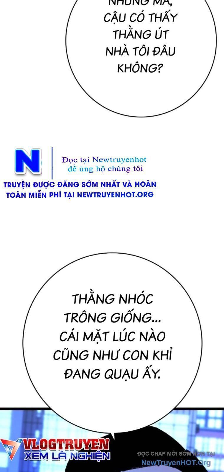 đọc truyện Phòng Gym Hanlim Chương 239 ảnh 28 tại Thiên Thai Truyện