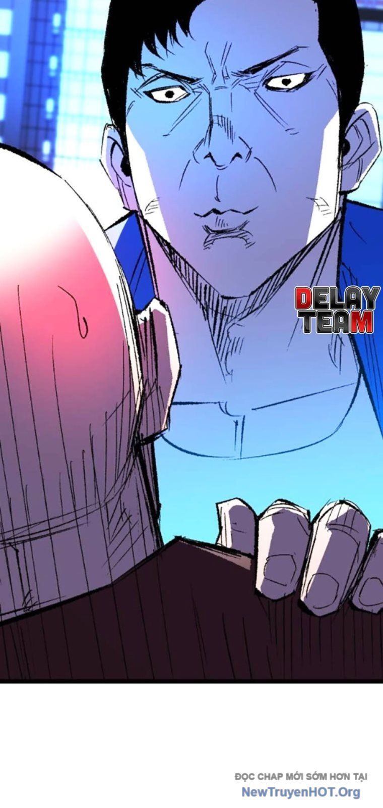 đọc truyện Phòng Gym Hanlim Chương 239 ảnh 29 tại Thiên Thai Truyện