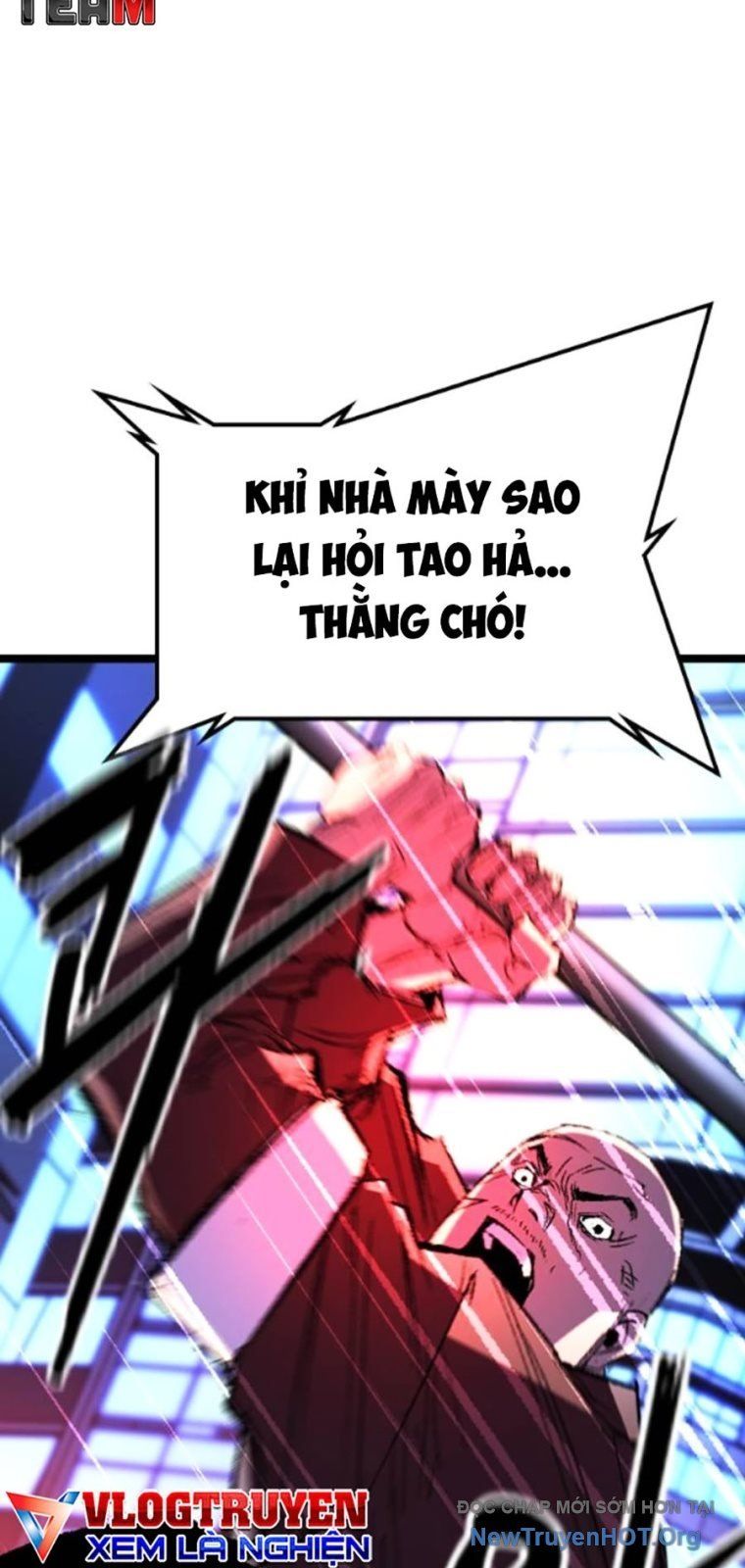 đọc truyện Phòng Gym Hanlim Chương 239 ảnh 31 tại Thiên Thai Truyện