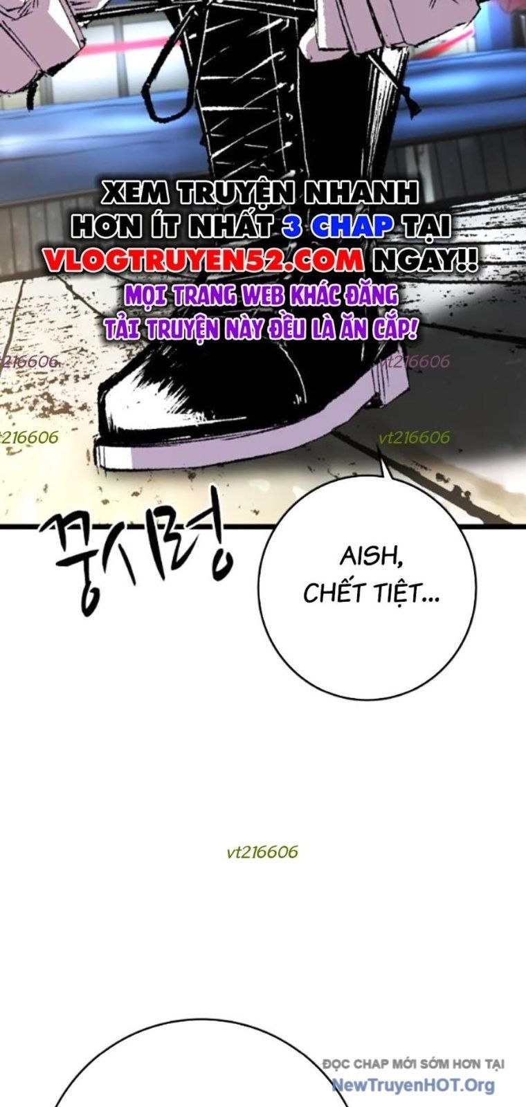 đọc truyện Phòng Gym Hanlim Chương 239 ảnh 5 tại Thiên Thai Truyện