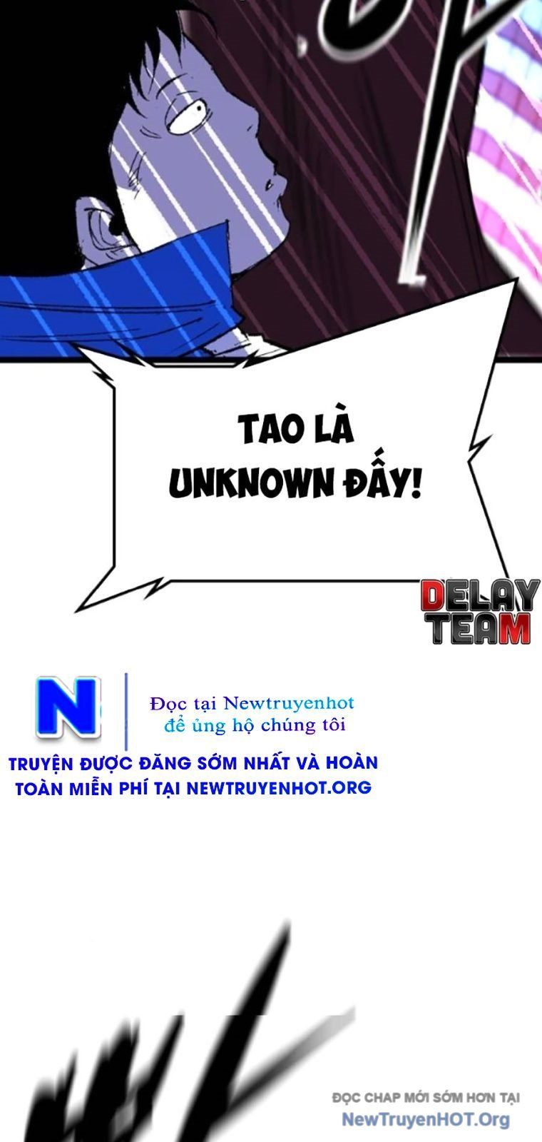 đọc truyện Phòng Gym Hanlim Chương 239 ảnh 32 tại Thiên Thai Truyện