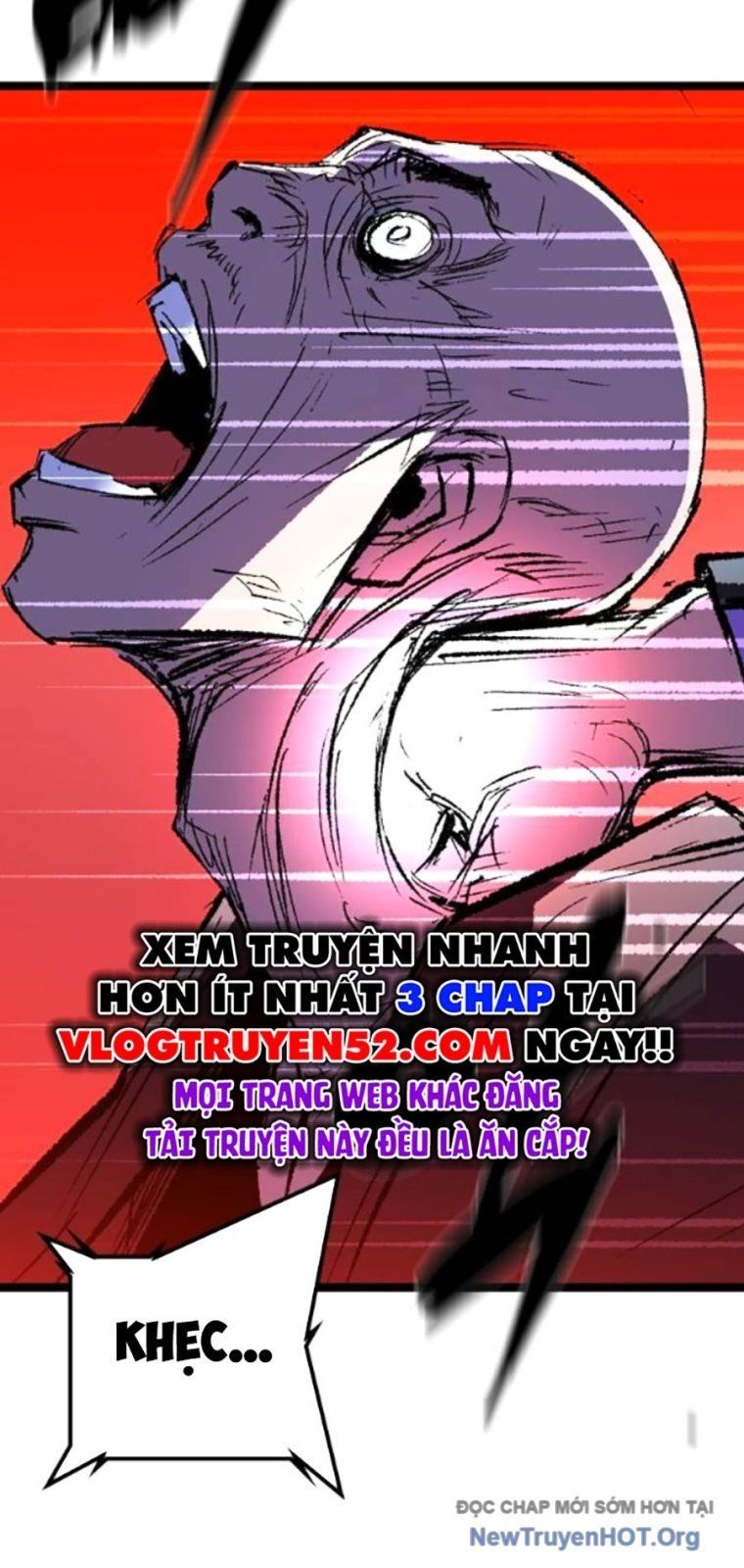 đọc truyện Phòng Gym Hanlim Chương 239 ảnh 33 tại Thiên Thai Truyện