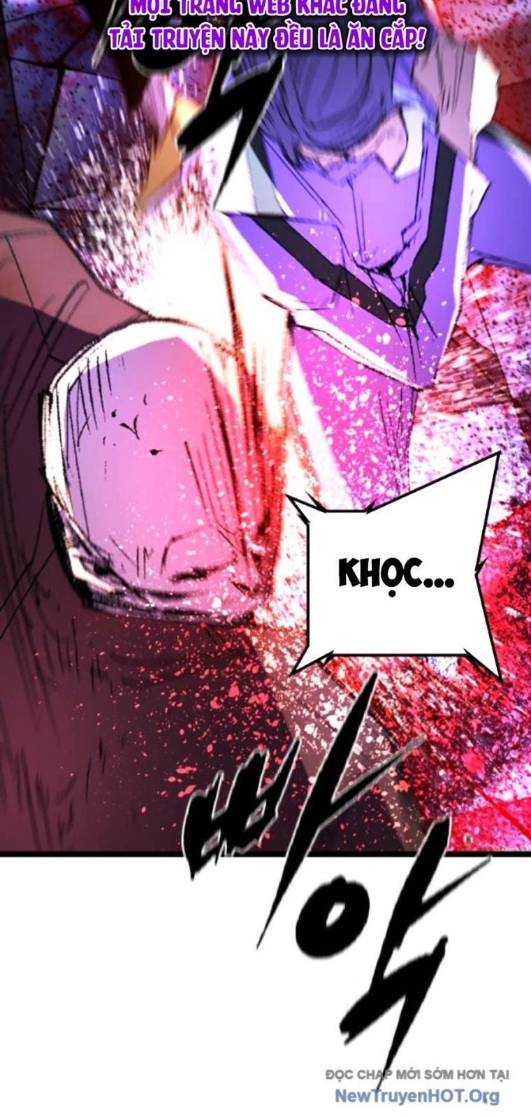 đọc truyện Phòng Gym Hanlim Chương 239 ảnh 35 tại Thiên Thai Truyện