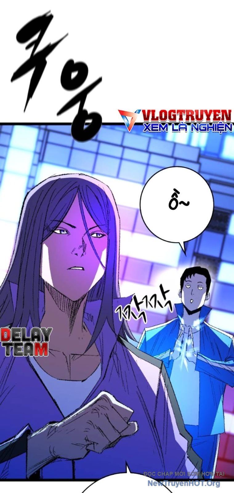 đọc truyện Phòng Gym Hanlim Chương 239 ảnh 37 tại Thiên Thai Truyện