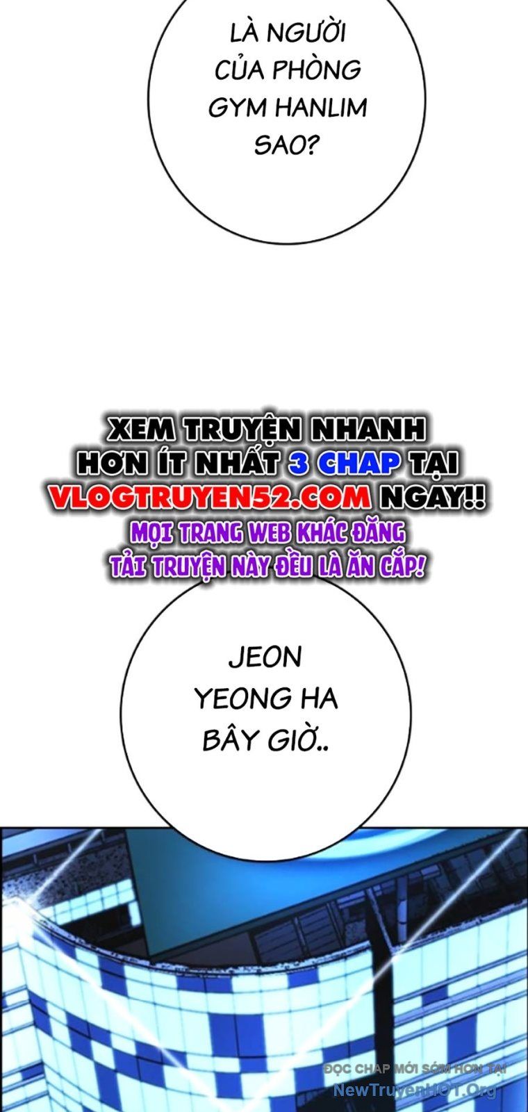 đọc truyện Phòng Gym Hanlim Chương 239 ảnh 38 tại Thiên Thai Truyện