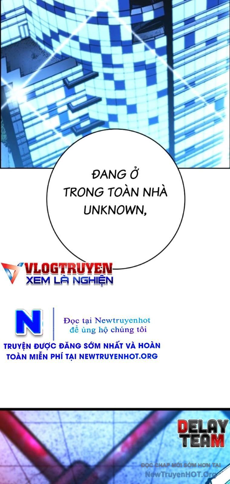 đọc truyện Phòng Gym Hanlim Chương 239 ảnh 39 tại Thiên Thai Truyện